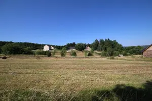 Terrain a batir a vendre Najac 12270 Aveyron 12 24150 euros 3005 001