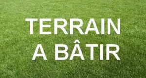 Terrain a batir a vendre Héberville 76740 Seine-Maritime 76 36040 euros 76106/254 001