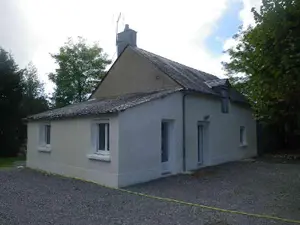 Location maison Vasselay 18110 Cher 18 62 m2 2 pièces 516 euros 142021M 001