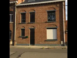 Location maison La Gorgue 59253 Nord 59 127 m2 5 pièces 841 euros CLOC168 001