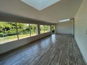Location maison Montmain 76520 Seine-Maritime 76 220 m2 6 pièces 1345 euros 14131/454 001