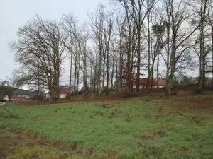 Terrain a batir a vendre Saint-Julien-sur-Cher 41320 Loir-et-Cher 41 2321 m2 33300 euros 41036/1857 001