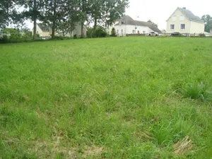 Terrain a batir a vendre Saint-Jean-d'Assé 72380 Sarthe 72 763 m2 50760 euros 079/1533 001