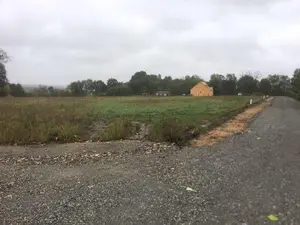 Terrain a batir a vendre Le Grand-Lucé 72150 Sarthe 72 77361 euros 13816/682 001