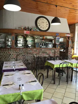Fonds et murs commerciaux a vendre Tourcoing 59200 Nord 59 107000 euros 12995/705 001