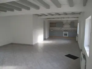 Location maison Rexpoëde 59122 Nord 59 85 m2 4 pièces 820 euros M1338 001