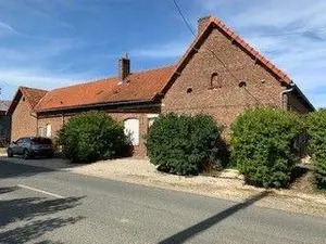 Location maison Richebourg 62136 Pas-de-Calais 62 70 m2 4 pièces 603 euros CLOC55 001