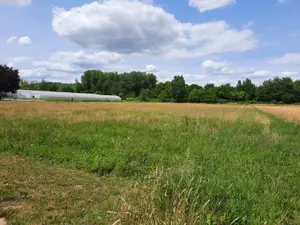 Terrain a batir a vendre Presles-et-Boves 02370 Aisne 02 5428 m2 68250 euros 02072-HU00099 001
