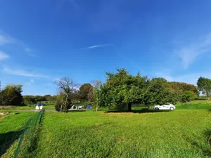 Terrain a batir a vendre Soupir 02160 Aisne 02 13000 euros 02072-TB00455 001