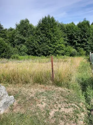Terrain a batir a vendre Aizy-Jouy 02370 Aisne 02 851 m2 23000 euros 02072-TB00439 001