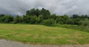 Terrain a batir a vendre Les Septvallons 02160 Aisne 02 631 m2 28454 euros 02072-HU00783 001