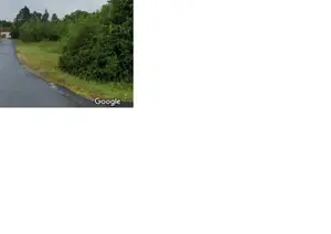 Terrain a batir a vendre Mézières-en-Brenne 36290 Indre 36 11200 euros 1037368 / 2 001