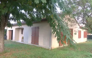 Maison a vendre Cenon-sur-Vienne 86530 Vienne 86 98 m2 4 pièces 172920 euros 86024-MAIS2497 001