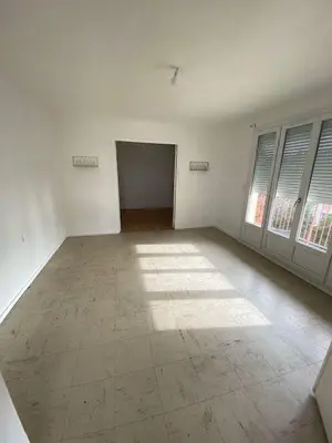 Location appartement Évreux 27000 Eure 27 51 m2 2 pièces 575 euros T2HUC 001
