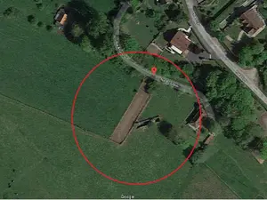 Terrain a batir a vendre Gauchin-Verloingt 62130 Pas-de-Calais 62 16440 euros 62112-TB00905 001