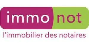 Terrain a batir a vendre Paris 75001 Paris 75 0 euros 66018/235 001