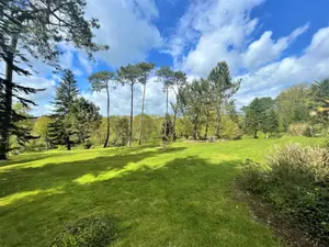 Propriete a vendre Combrit 29120 Finistère 29 240 m2 8 pièces 1243200 euros 11286/743 001
