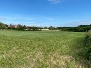 Terrains de loisirs bois etangs a vendre Vendœuvres 36500 Indre 36 8200 euros 1044132 001