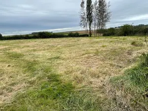 Terrain a batir a vendre Fleury 62134 Pas-de-Calais 62 32160 euros 2056 001