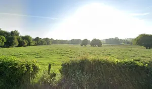 Terrain a batir a vendre Estrée-Wamin 62810 Pas-de-Calais 62 46000 euros 2074 001