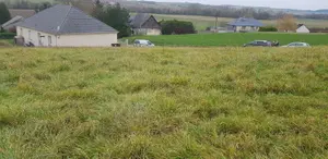 Terrain a batir a vendre Rethel 08300 Ardennes 08 44000 euros 10315/317 001