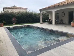 Maison a vendre Perpignan 66000 Pyrénées-Orientales 66 146 m2 7 pièces 520000 euros 66018/2-VI 001