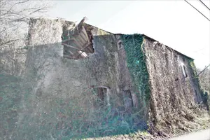 Divers a vendre Rieupeyroux 12240 Aveyron 12 80 m2 36000 euros 3118 001