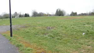 Terrain a batir a vendre Faissault 08270 Ardennes 08 33900 euros 08018--1995B 001