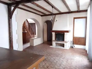 Appartement a vendre Soissons 02200 Aisne 02 265 m2 9 pièces 234000 euros 950 001