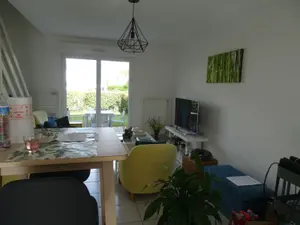 Maison a vendre Landivisiau 29400 Finistère 29 49 m2 3 pièces 141800 euros 3931 001