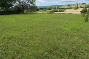 Terrain a batir a vendre Châtellerault 86100 Vienne 86 39000 euros 86024-TEBA2146 001