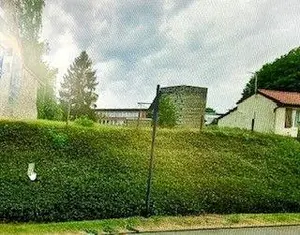 Terrain a batir a vendre Saint-Pol-sur-Ternoise 62130 Pas-de-Calais 62 37100 euros 2164 001