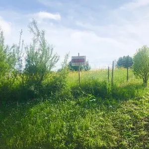 Terrain a batir a vendre Blangerval-Blangermont 62270 Pas-de-Calais 62 46096 euros 2165 001