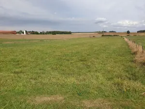 Terrain a batir a vendre Joncreuil 10330 Aube 10 43200 euros 51081/681 001