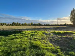 Terrain a batir a vendre Aire-sur-la-Lys 62120 Pas-de-Calais 62 53900 euros E62AI90 001