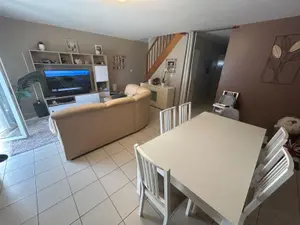 Maison a vendre Trangé 72650 Sarthe 72 80 m2 4 pièces 214690 euros SL-72021-362 001