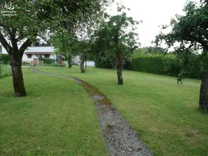 Maison a vendre Roches-sur-Marne 52410 Haute-Marne 52 109 m2 5 pièces 126360 euros 530 001