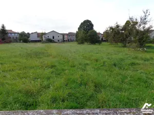Terrain a batir a vendre Eurville-Bienville 52410 Haute-Marne 52 6902 m2 106000 euros 594 001