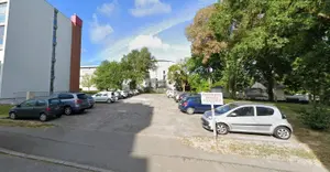 Garage et parking a vendre Rennes 35700 Ille-et-Vilaine 35 11 m2 1 pièce 5000 euros 2227 001