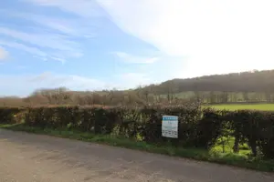 Terrain a batir a vendre Beussent 62170 Pas-de-Calais 62 55000 euros 62086/98 001