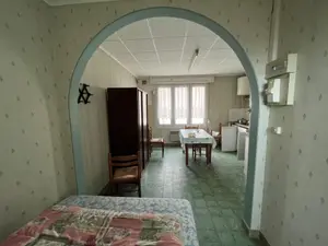 Immeuble de rapport a vendre Bray-Dunes 59123 Nord 59 71 m2 250320 euros H02043 001