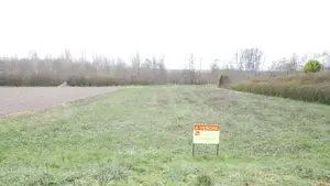 Terrain a batir a vendre Le Châtelet-sur-Retourne 08300 Ardennes 08 125600 euros 08018-TEBA-2030 001