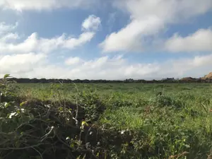 Terrain a batir a vendre Pleyben 29190 Finistère 29 45500 euros 132 001