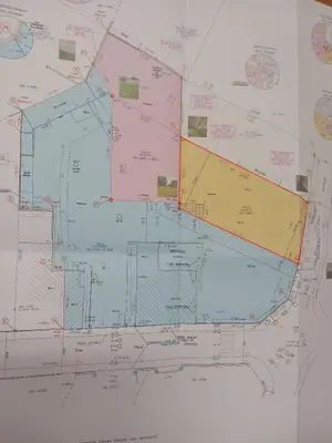 Terrain a batir a vendre Noisy-le-Grand 93160 Seine-Saint-Denis 93 395200 euros 10063/1174 001