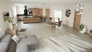 Maison a vendre Rethel 08300 Ardennes 08 135 m2 299000 euros 08018-MAIS-2045 001
