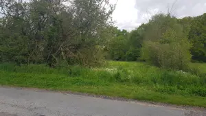 Terrain a batir a vendre La Chapelle-Montmartin 41320 Loir-et-Cher 41 1250 m2 24780 euros 41036/2663 001