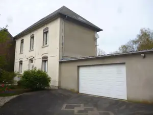 Maison a vendre Sapignies 62121 Pas-de-Calais 62 5 pièces 248700 euros 1/686 001