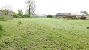 Terrain a batir a vendre Arnicourt 08300 Ardennes 08 1405 m2 59600 euros 08018-TEBA-2048B 001