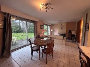 Maison a vendre Quévert 22100 Côtes-d'Armor 22 113 m2 5 pièces 239900 euros 22046-162 001