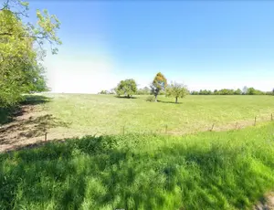 Terrain a batir a vendre Auvillers-les-Forges 08260 Ardennes 08 200 m2 22660 euros 08034/18 001
